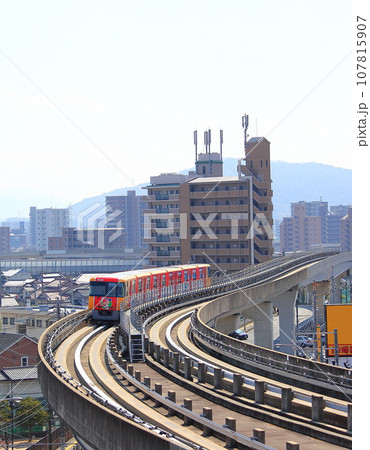 アストラムライン アストラムライン 107815907