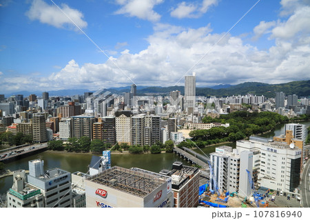 広島中区 広島中区 107816940