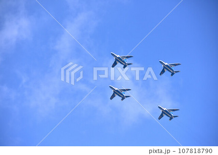 航空祭にて 航空祭にて 107818790