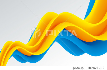 デザイン 柄 野望 107821295
