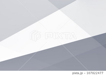 シンプル背景 ビジネス シンプル背景 ビジネス 107822477