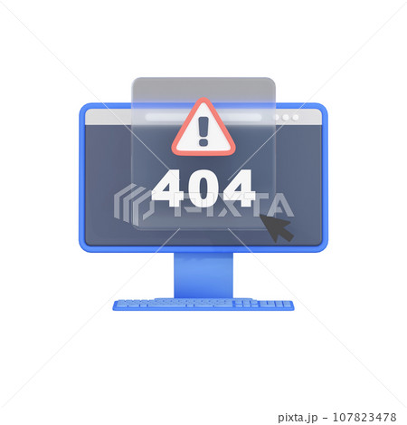 3DCG|ページが見つかりません・404エラー 3DCG|ページが見つかりません・404エラー 107823478