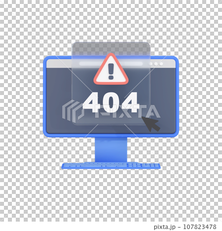 3DCG|ページが見つかりません・404エラー 3DCG|ページが見つかりません・404エラー 107823478