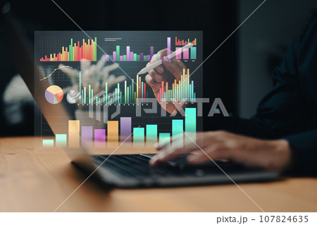 Effective operations management is crucial for the success of any business. Effective operations management is crucial for the success of any business. 107824635