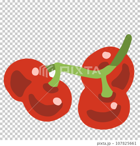 currant currant 107825661
