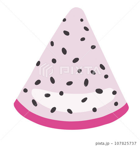 dragon fruit dragon fruit 107825737