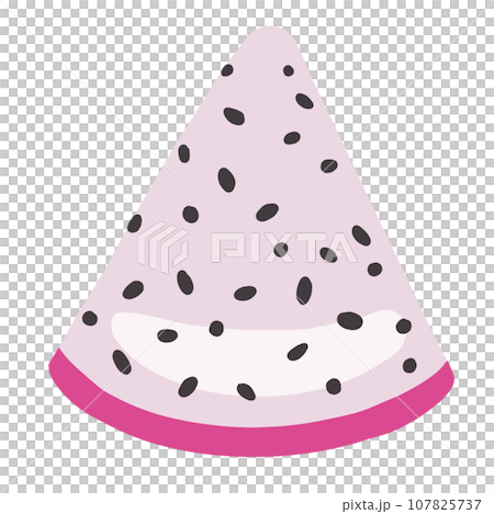 dragon fruit dragon fruit 107825737