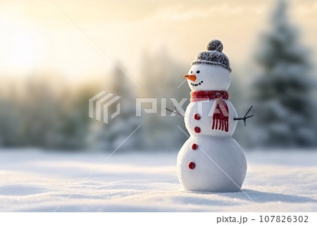 8,477 Big Snowman Royalty-Free Images, Stock Photos & Pictures