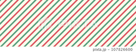 Christmas festive background. Christmas festive background. 107826600