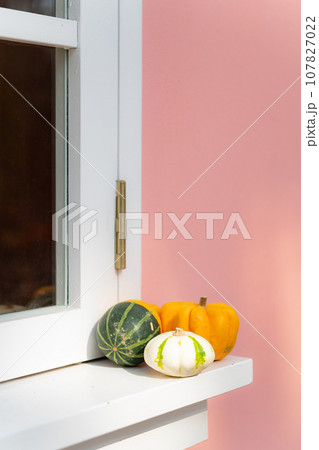 ハロウィン・イベント イメージ 107827022