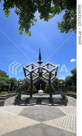 228 建築 構築 107829099