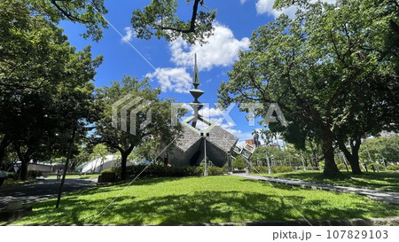 228 建築 構築 107829103