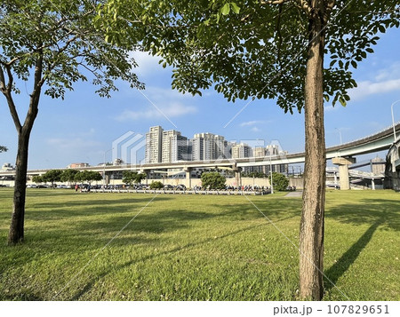 建築 構築 アーキテクチャ 107829651