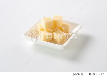 ゴーダチーズ　イメージ 107830213