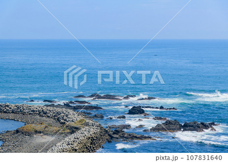 大須崎灯台からの展望 大須崎灯台からの展望 107831640