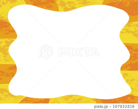 インクペイントスプレー 107832816