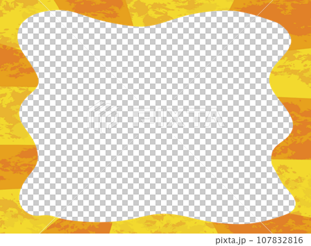 インクペイントスプレー 107832816