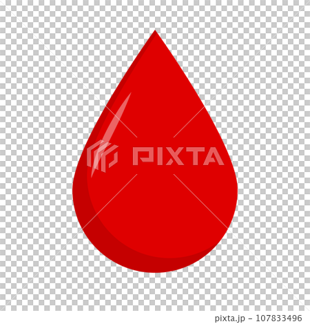 blood blood 107833496