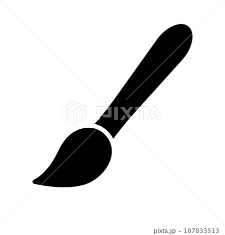 筆・書道 筆・書道 107833513