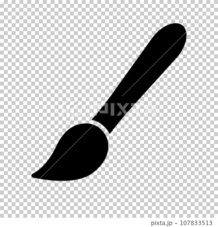 筆・書道 筆・書道 107833513