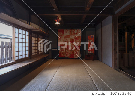 八千代座 107833540