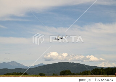 いわて花巻空港スカイフェスタ いわて花巻空港スカイフェスタ 107843873