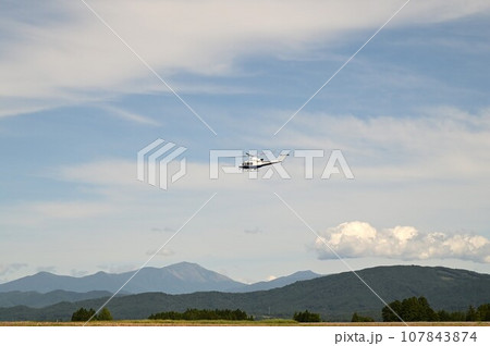 いわて花巻空港スカイフェスタ 107843874