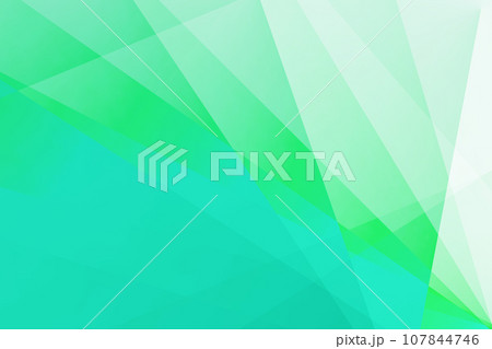 シンプル背景 ビジネス シンプル背景 ビジネス 107844746