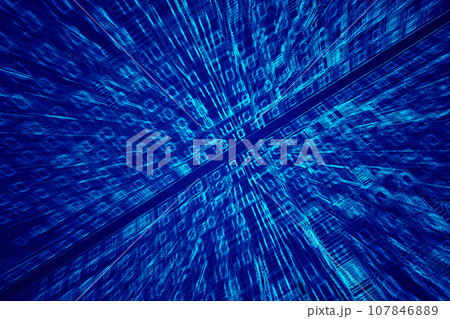 技術 テクノロジー 技術的 107846889