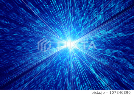 技術 テクノロジー 技術的 107846890