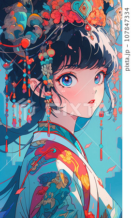 漫画 マンガ 謎 107847334