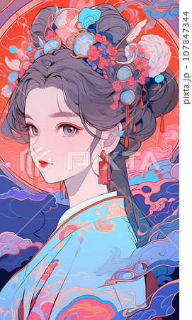 漫画 マンガ 謎 107847344