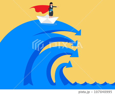 vision and business risks. vision and business risks. 107848995
