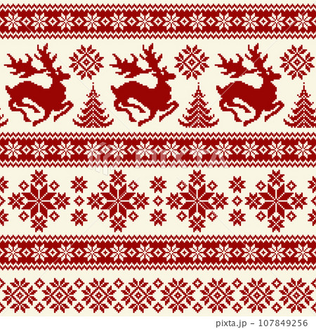 ステップ送り, ハーフステップ, 107849256