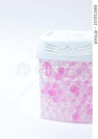 芳香剤, 消臭剤, 消臭, 生活雑貨, 生活用品, 日常品, 生活, 日用品, ライフスタイル 107851660
