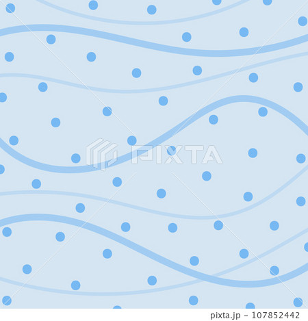 Pastel Abstract Gradient Background.Concept for Banner Advertisement 107852442