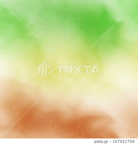 Colorful Abstract Vintage Paper 107852708