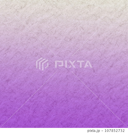 Colorful Abstract Vintage Paper 107852732