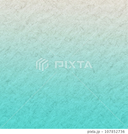 Colorful Abstract Vintage Paper Colorful Abstract Vintage Paper 107852736