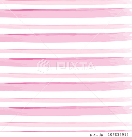 Colorful Abstract Vintage Paper 107852915