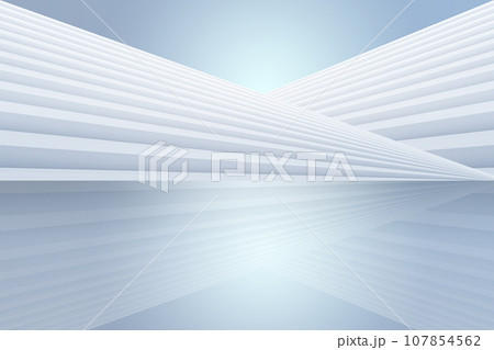 背景 バックグラウンド バックグランド 107854562