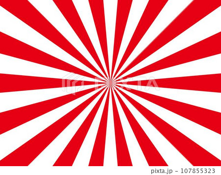 後光中1-1 107855323