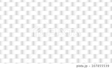 Modern abstract background and colored geometry texture with space for your text.Abstract design from polygon mix color style.light,blue,defocused,design,surface.Vector Background and backdrop style. 107855539