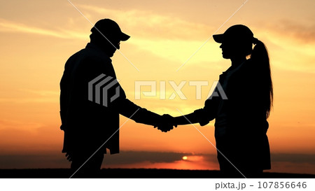 agriculture, agreement making deal handshake, work team team, business handshake silhouette, concept adult countryside market, epidemic arrangement culture accounting cooperate high modern, community agriculture, agreement making deal handshake, work team team, business handshake silhouette, concept adult countryside market, epidemic arrangement culture accounting cooperate high modern, community 107856646