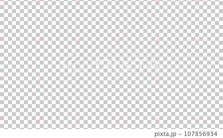 red dot pattern background red dot pattern background 107856934