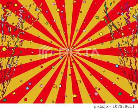 後光中2-6 後光中2-6 107859611