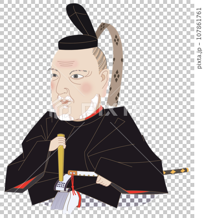 保科雅之肖像變形 107861761