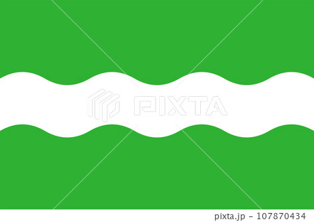 Flag of Bunnik Municipality (Utrecht province, Kingdom of the Netherlands, Holland) Flag of Bunnik Municipality (Utrecht province, Kingdom of the Netherlands, Holland) 107870434