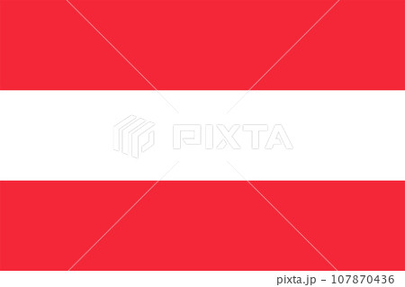 Flag of Dordrecht City and Municipality (South Holland or Zuid-Holland province, Kingdom of the Netherlands, Holland) Dordt or Dort Flag of Dordrecht City and Municipality (South Holland or Zuid-Holland province, Kingdom of the Netherlands, Holland) Dordt or Dort 107870436