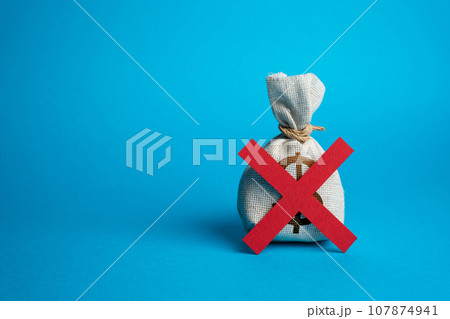 Prohibition on payments in dollars. Bankruptcy. Limitations on currency use. Refuse the deal. Diversification foreign currencies exchange reserves. Dedollarisation. Ban on dollars. 107874941